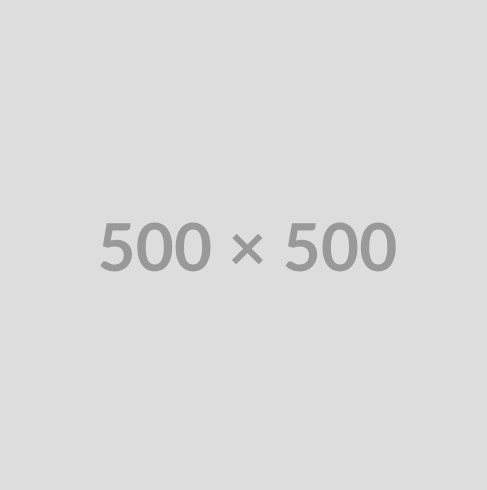 https://www.soxnaamarket-com.iconestore.sn/img/produit-placeholder.png